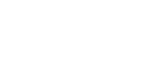 Sirius Digital